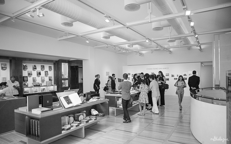 louis-vuitton-maison-venice-7