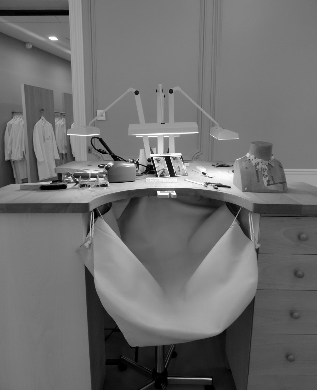 l'école-van-cleef-and-arpels