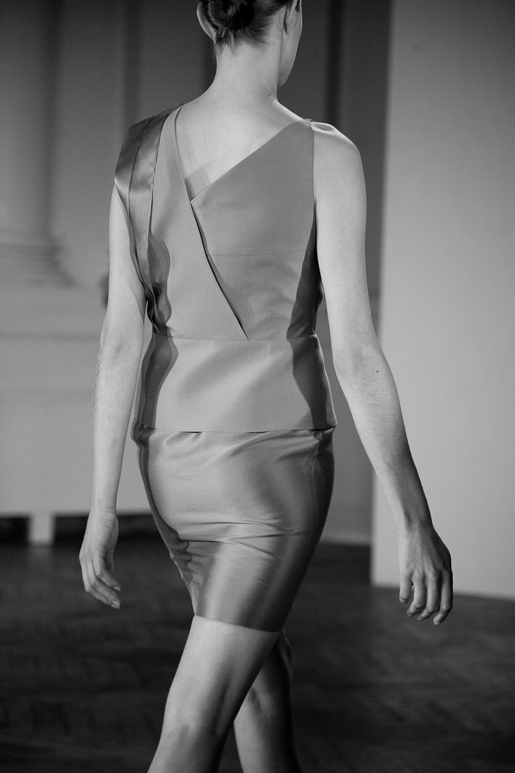 luis-buchinho-ss2013-5