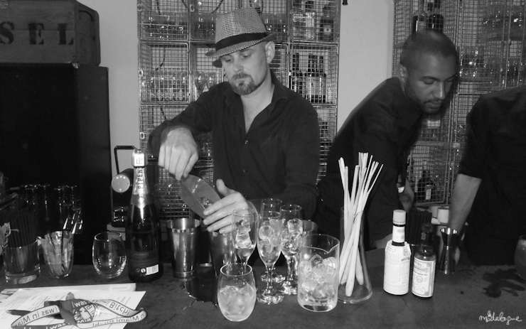 cannes-remy-martin-5