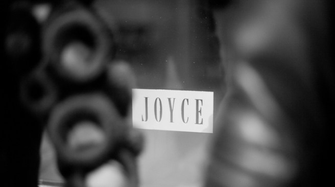 augustin-teboul-molinier-4