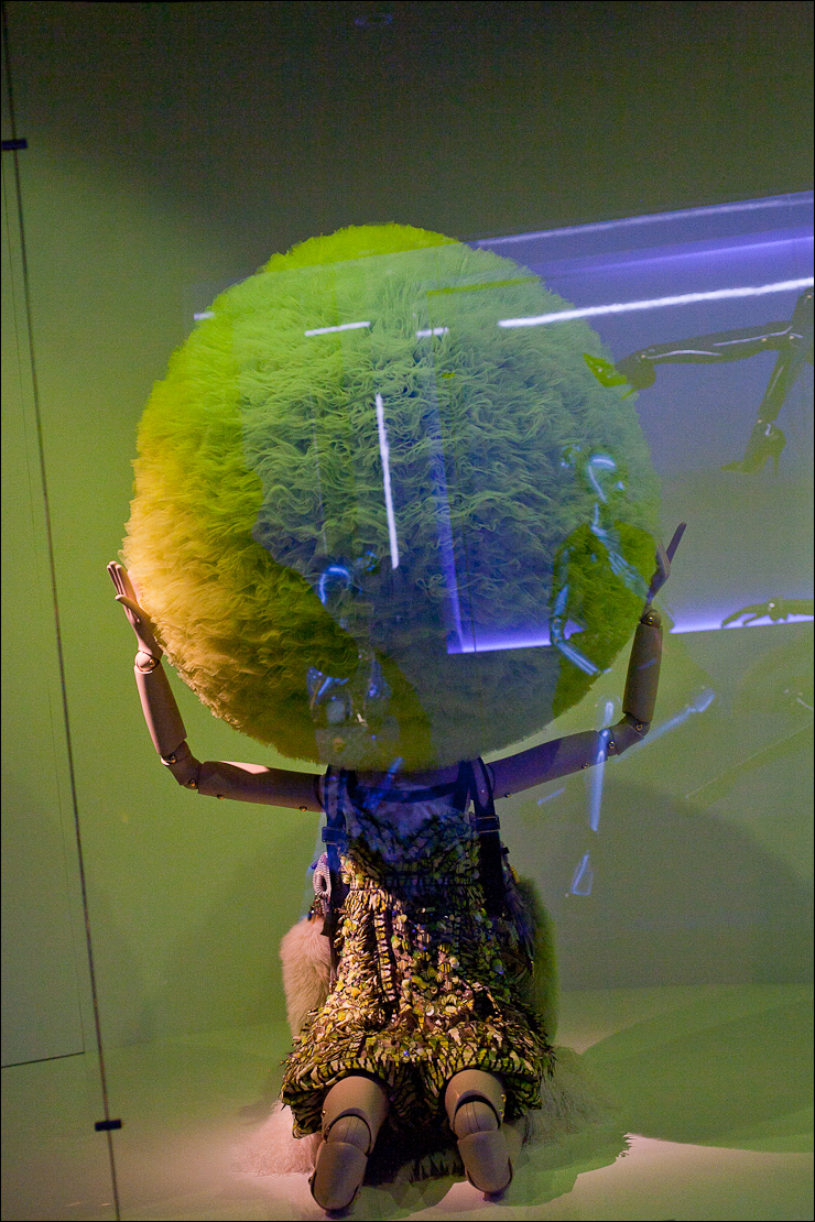 louis-vuitton-marc-jacobs-15