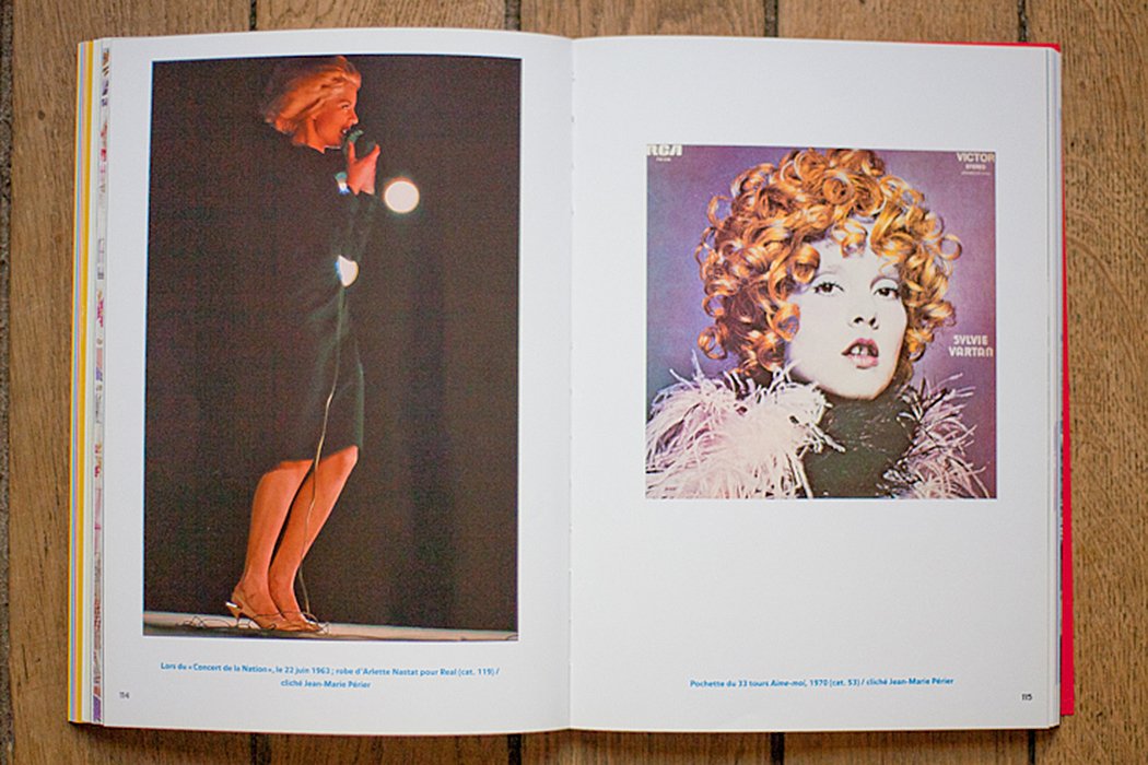 sylvie-vartan-revue-de-mode-18