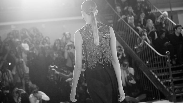 Peachoo+Krejberg-20 Peachoo+Krejberg-20