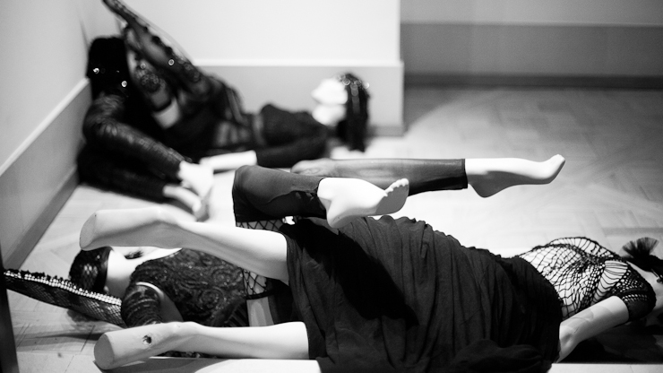 augustin-teboul-molinier-5