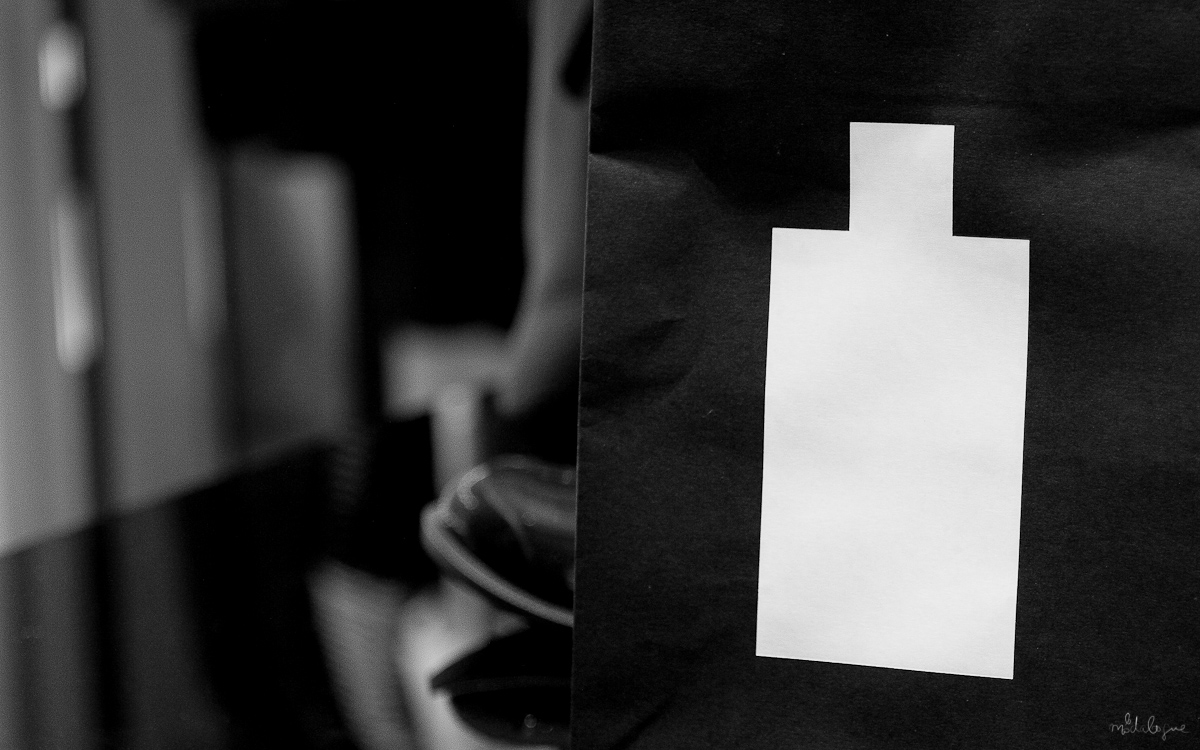 burberry-art-of-trench-10