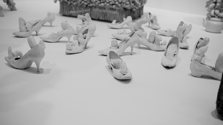 louis-vuitton-yayoi-kusama-exhibition-12