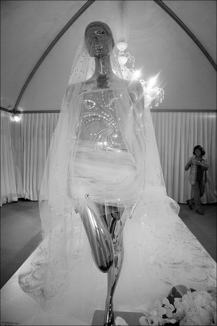 haute-cuisine-6-Vermont-Haviland-Eddie-Benghane