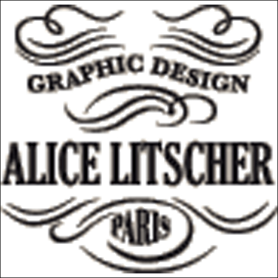 Profil | Alice Lischter