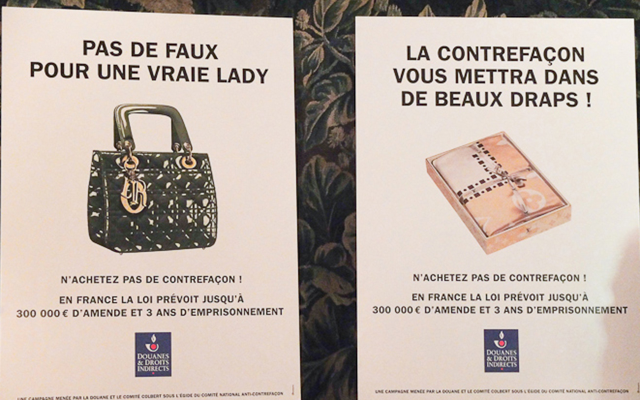 comité-colbert-contrefacon-1