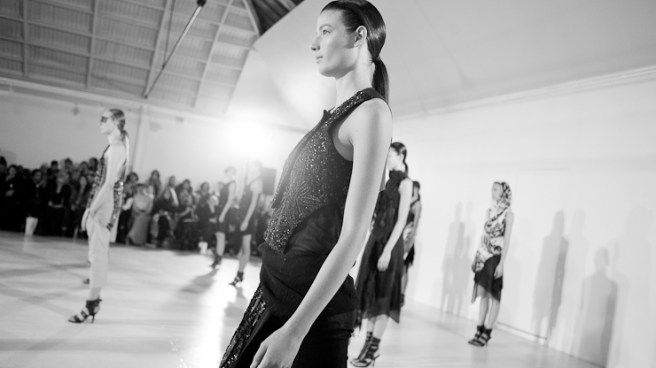 Peachoo+Krejberg-22 Peachoo+Krejberg-22