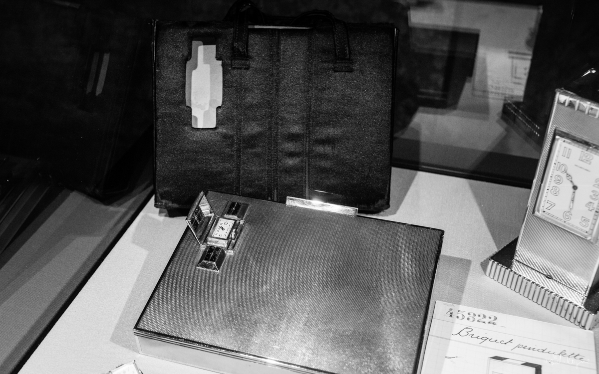 van-cleef-arpels-cadenas-9