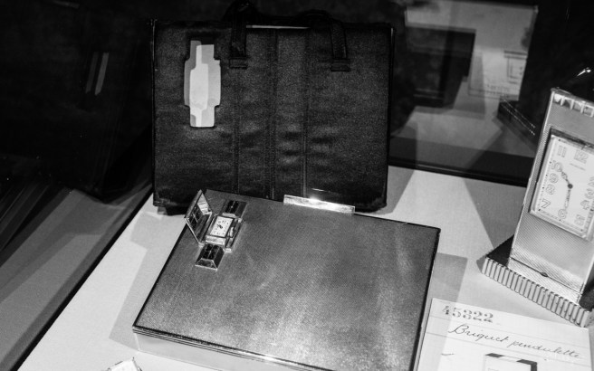 van-cleef-arpels-cadenas-9