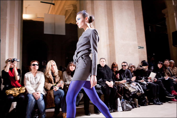 steffie-christiaens-6