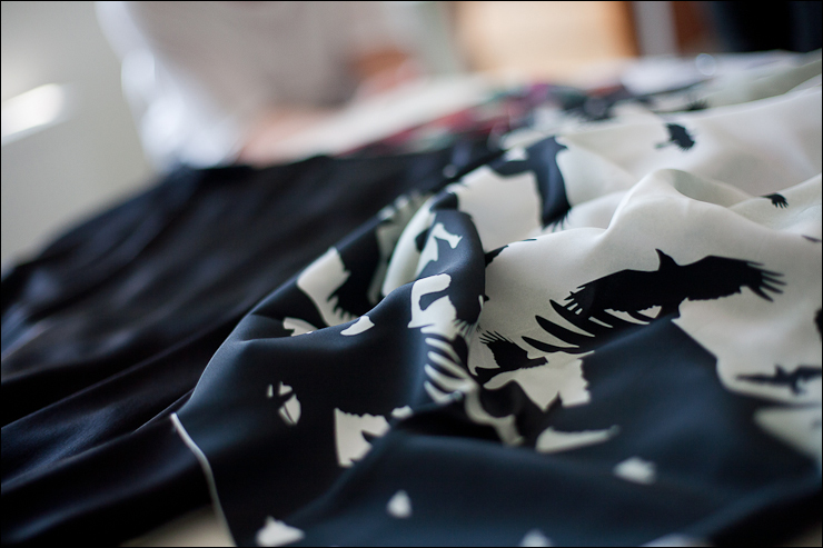 monsier-bul-hiver-2011-2