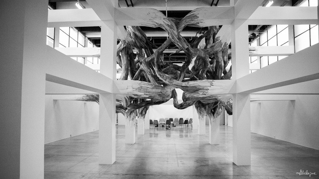 palais-tokyo-nouvelles-vagues-11