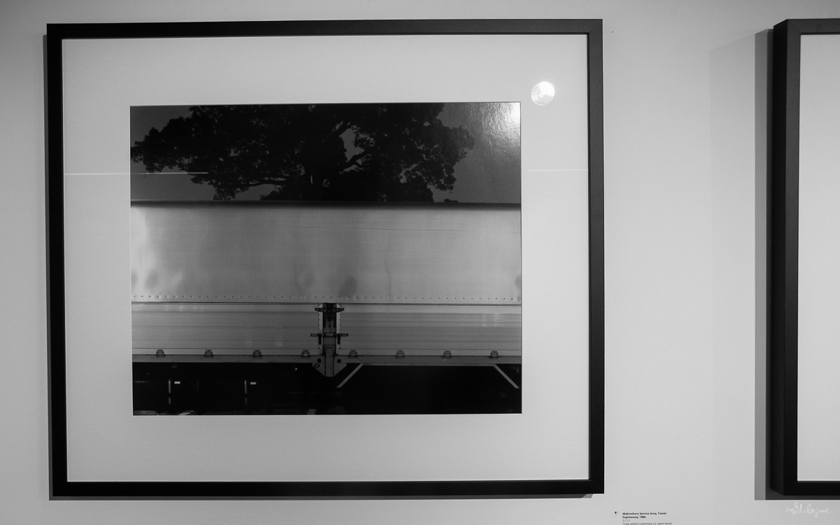 toshio-shibata-polka-galerie-6