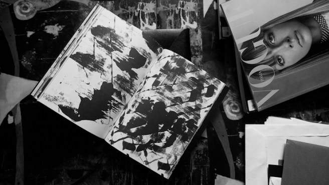 yves-saint-laurent-men-3