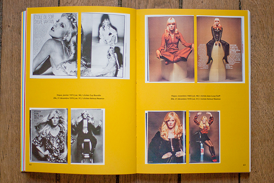 sylvie-vartan-revue-de-mode-15