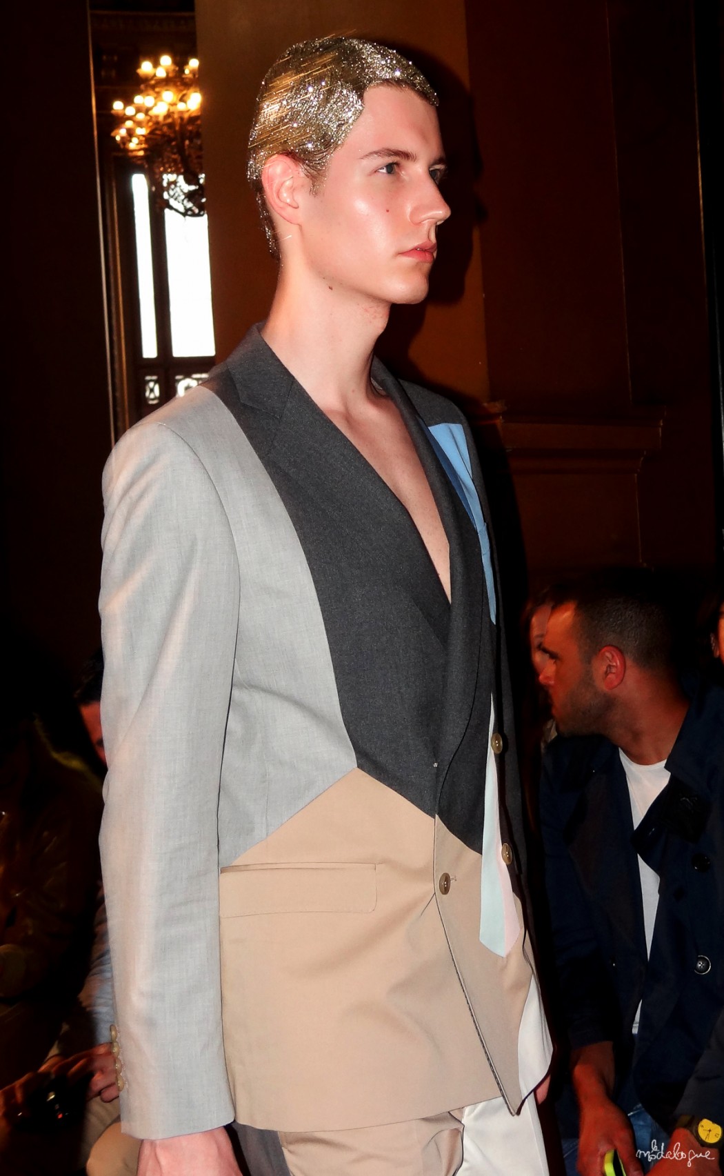 walter-van-bereindonck-2