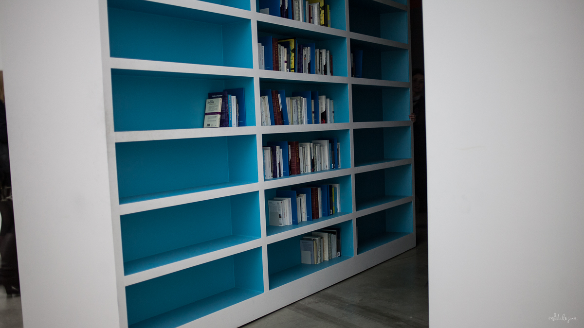 philippe-parreno-palais-tokyo-8