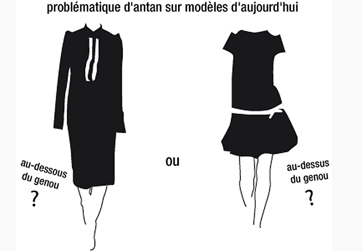 dream_longueur-genou2