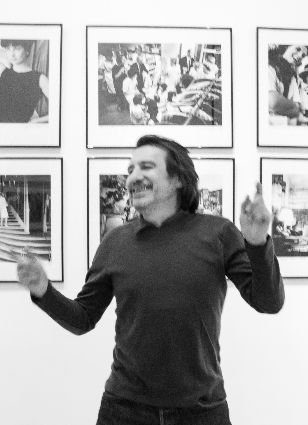 PORTRAIT | KU&nbsp;KHANH