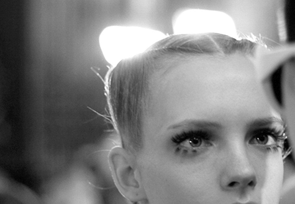 Good morning ! | Memerize&nbsp;me