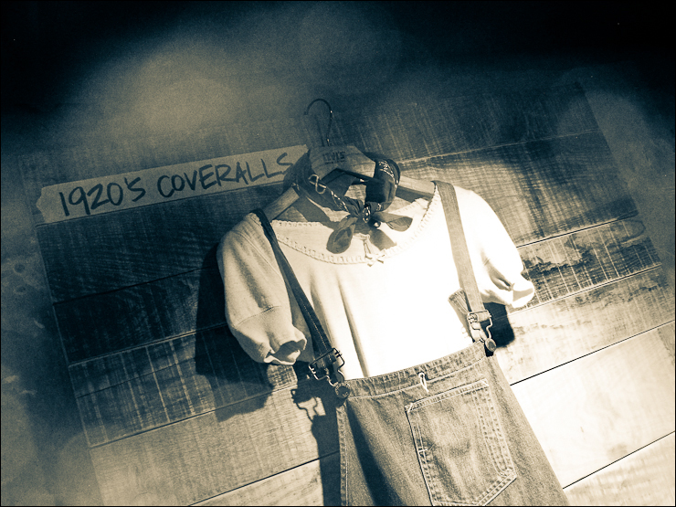 levis-store-champs-elysees-paris-10