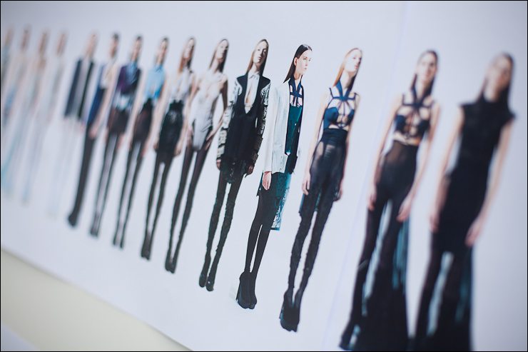 lucas-sponchiado-fimh-2012-2 lucas-sponchiado-fimh-2012-2