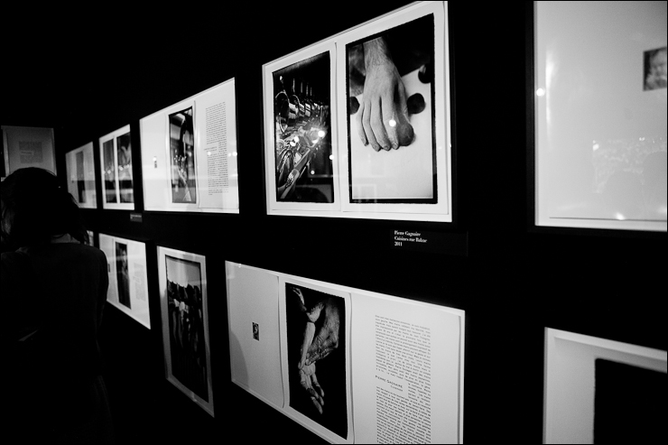 haute-cuisine-4-Anne-de-Vandière