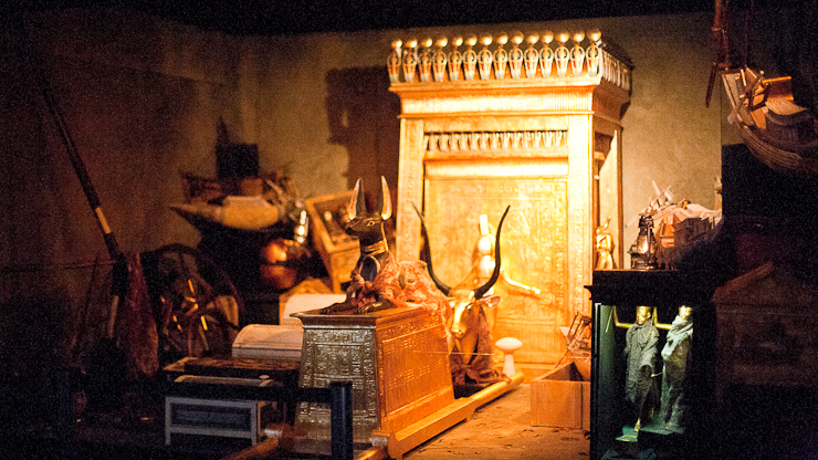 tutankhamun-parnasse-3 tutankhamun-parnasse-3