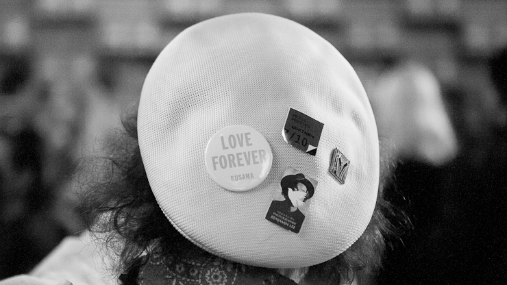 louis-vuitton-kusama-cocktail-9