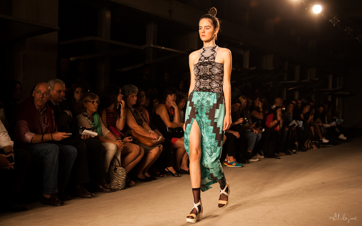 susana-bettencourt-2