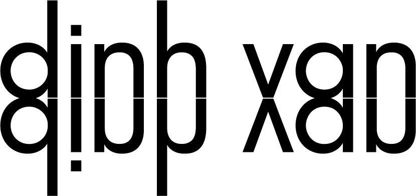 Une collection qui a du sens