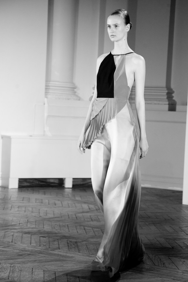 luis-buchinho-ss2013-1