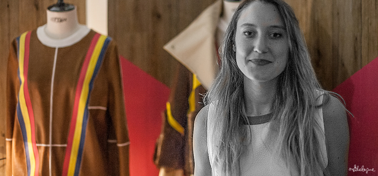 chambre-syndicale-helena-denize-4