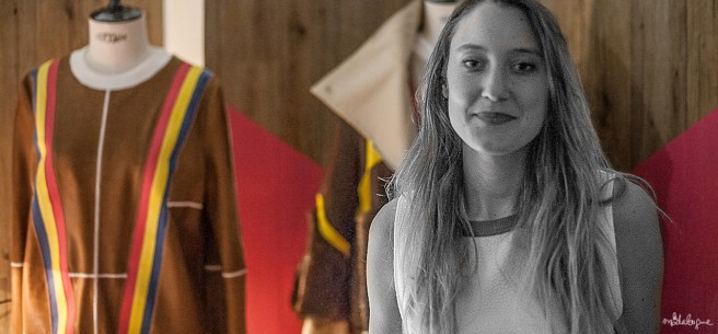 chambre-syndicale-helena-denize-4