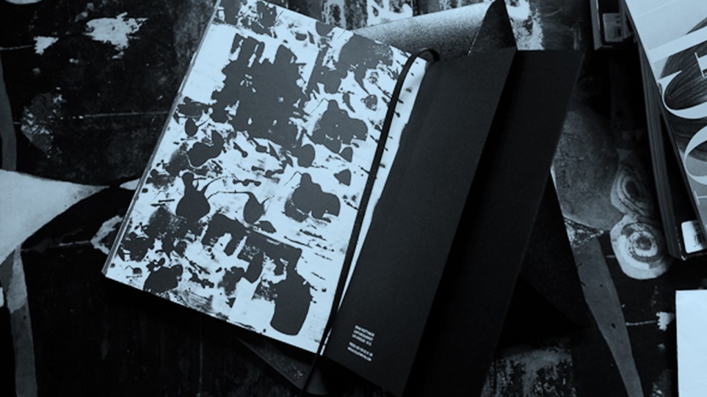 Yves Saint Laurent Homme