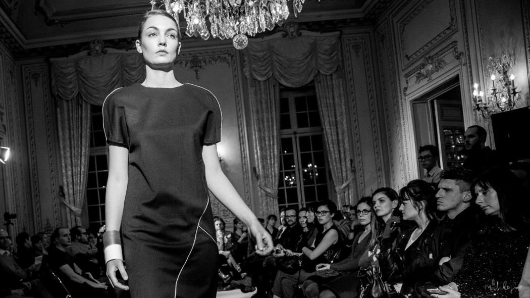 podium-jeunes-stylistes-2014-20