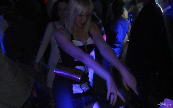 cannes-remy-martin-24