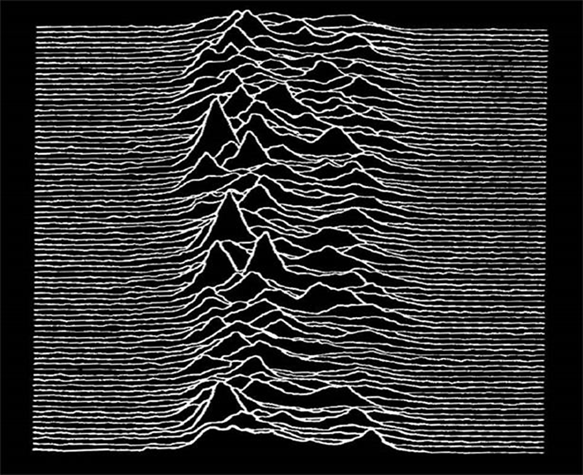 peter-saville-unknown-pleasure