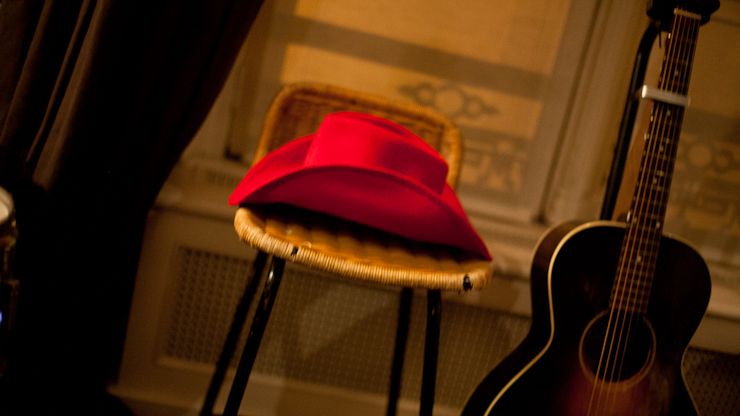 axelle-red-5 axelle-red-5