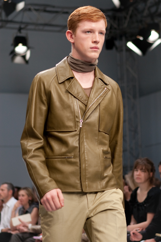 cerruti-ss-2010-6 cerruti-ss-2010-6