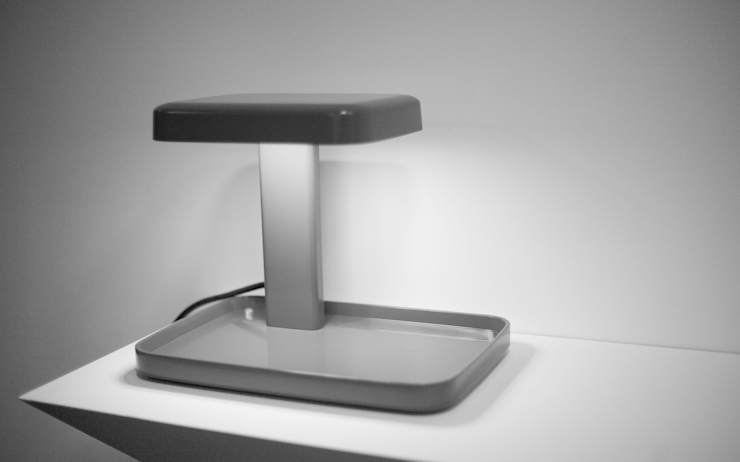 galerie-kreo-ok-12 galerie-kreo-ok-12