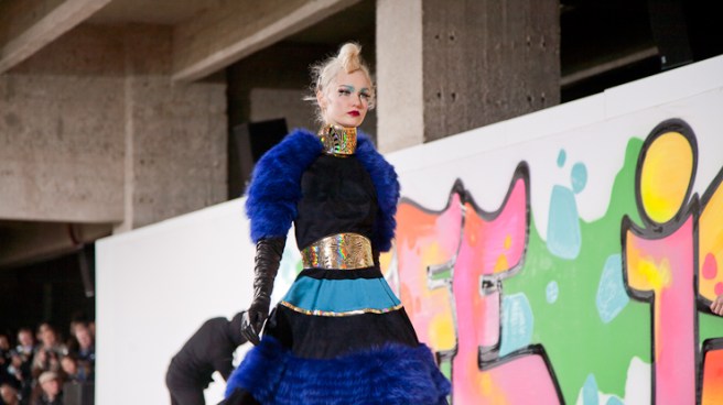 manish-arora-aw2012-6