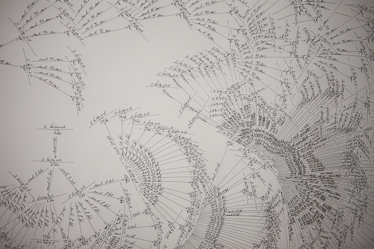 louis-vuitton-espace-culturel-3