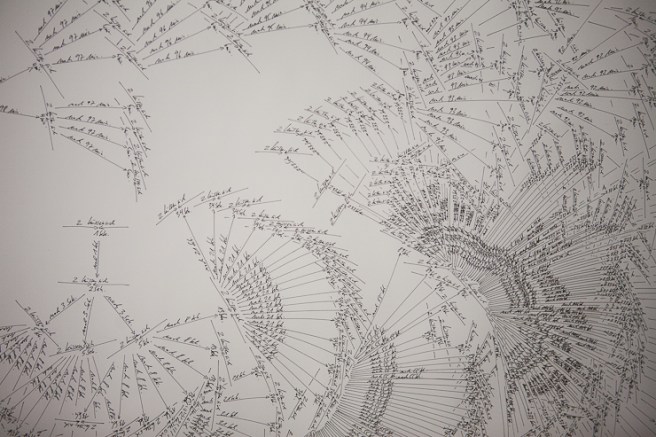 louis-vuitton-espace-culturel-3