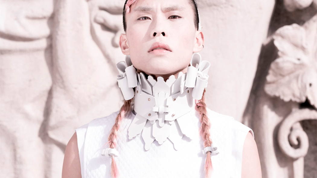 niels-peeraer-ss2014-1