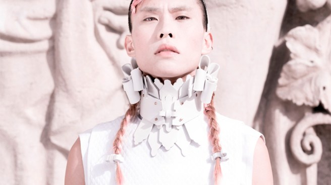 niels-peeraer-ss2014-1